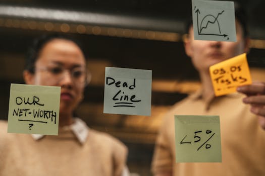 Unlock the Benefits of Professional Hair Coloring: Why It's Worth It