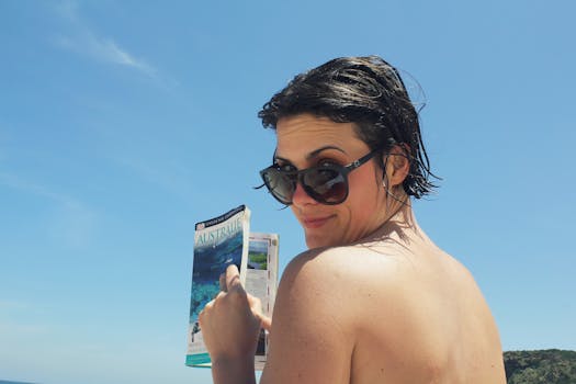 Discover the Best Hair Salons in Delray Beach: Exclusive 2023 Guide