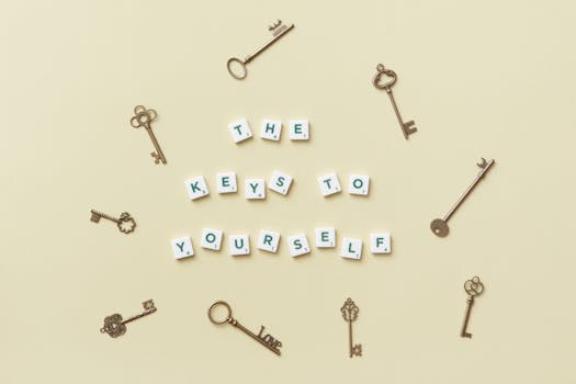 Unlock the Secrets of Your Hair: Expert Insights for Optimal Health and Style