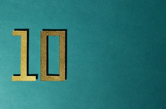 Top 10 Tips to Keep Your Colored Hair Vibrant in Delray Beach