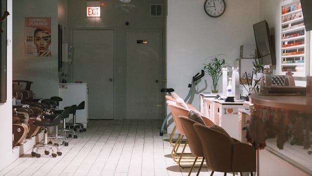 Eco-Friendly Hair Salons in Delray Beach: Your Ultimate Guide