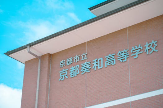 Delray Beach Guide: Choosing the Best Children's Hair Salon for Your Child