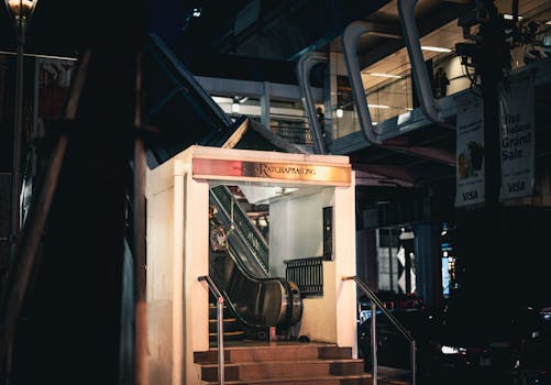 Delray Beach Hairdressing: A Stylish Journey Through Time