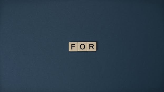 Top Tips for a Perfect Hair Salon Experience in Delray Beach