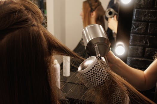 Delray Beach Hair Care Guide: Protect Your Salon Style from Sun and Humidity