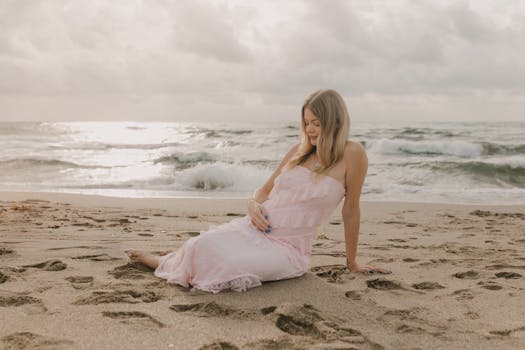 Delray Beach Spring/Summer 2024 Hair Trends: Colors, Cuts & Styles