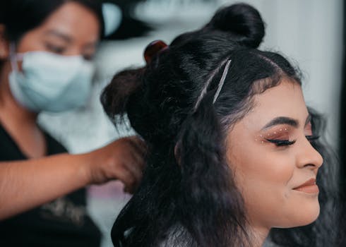 Delightful Delray Beach Salons: Stellar Hair Services for the Whole Family