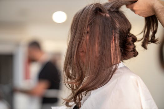 Delray Beach 2024: Top Salons Leading the Hair Trend Revolution