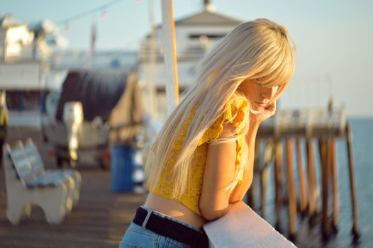 Top Hair Trends in Delray Beach 2024: Style & Sustainability Unite