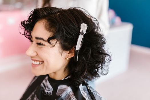 Discover Delray Beach's Best Hair Salons: A Comprehensive Guide