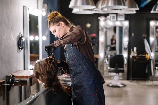 Unlock the Best Hair Salon in Delray Beach: Your Guide to Choosing Right