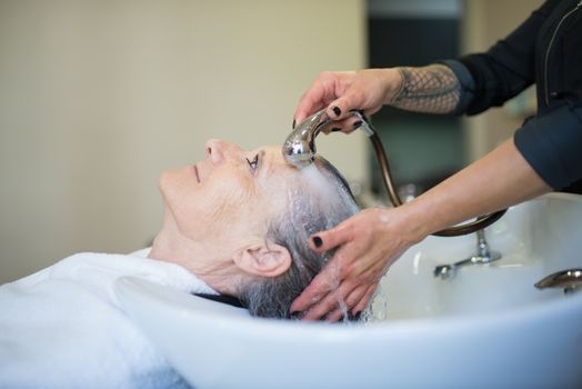 Delray Beach Hair Salon Pricing Guide: What to Expect for Your Money