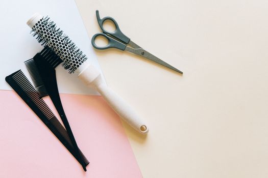 Top Guide to Finding the Best Hair Salons in Delray Beach
