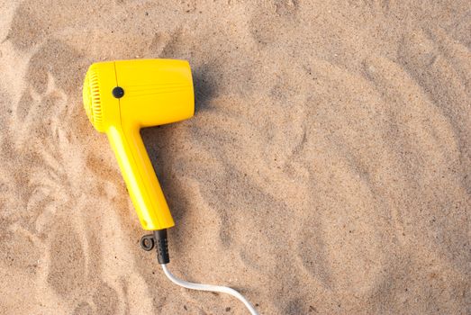 Top Delray Beach Hair Styling Products for Sun, Humidity & Saltwater